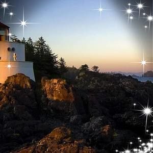 Meet your Posher, Pam